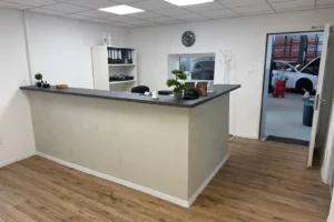 Autoservis ALL CARS TT