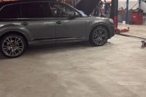 Autoservis ALL CARS TT