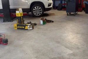 Autoservis ALL CARS TT