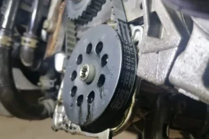 Autoservis ALL CARS TT