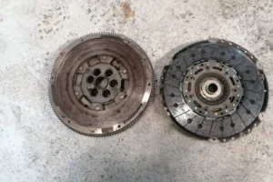 Autoservis ALL CARS TT